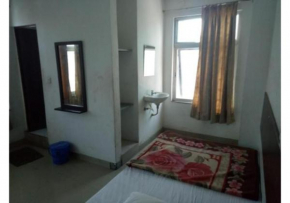 Budget Hotel near Bus Stand